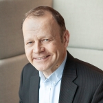 Jyrki Mattila.